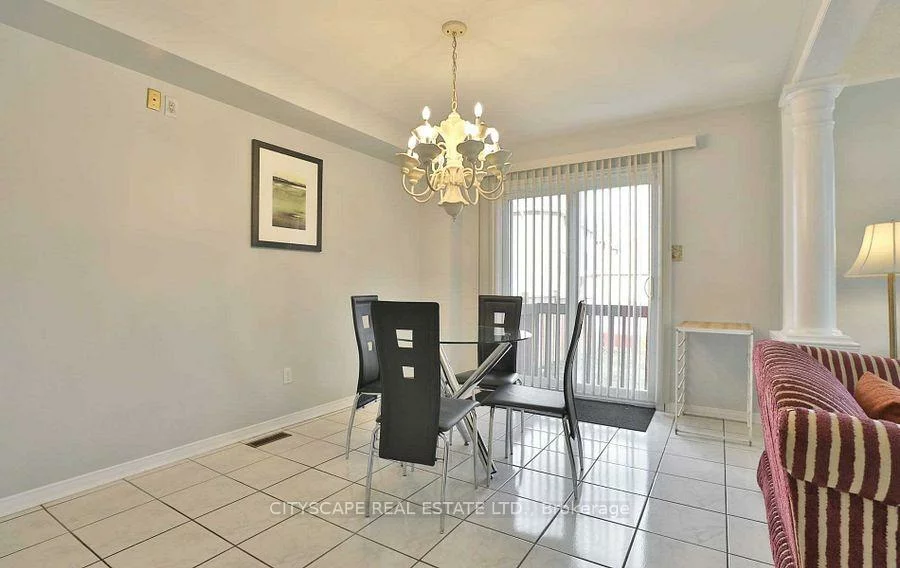 3263, Loyalist, Erin Mills, Mississauga