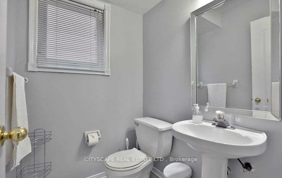 3263, Loyalist, Erin Mills, Mississauga