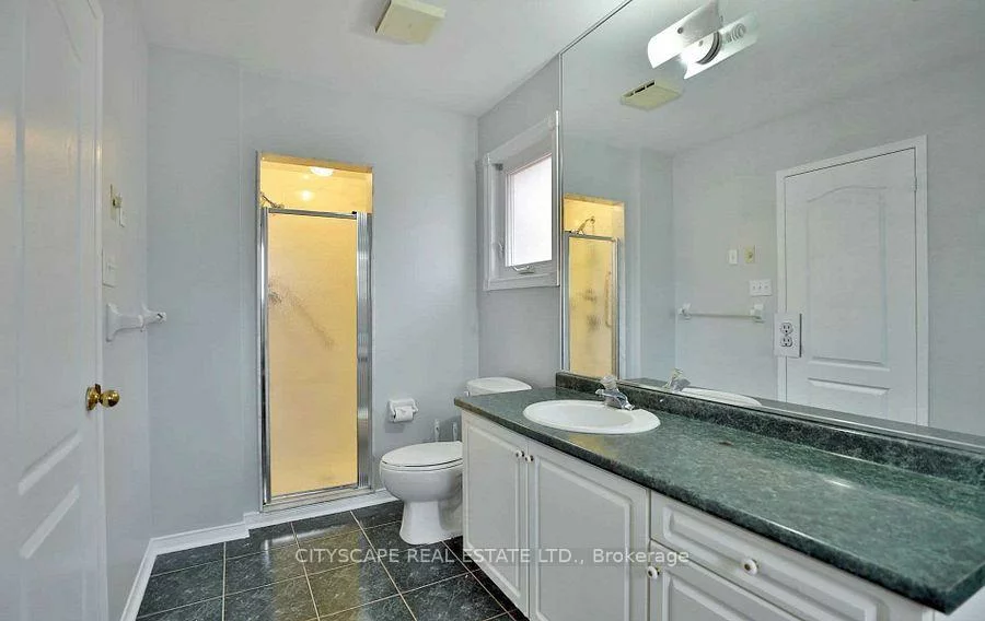 3263, Loyalist, Erin Mills, Mississauga