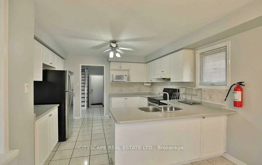 3263, Loyalist, Erin Mills, Mississauga