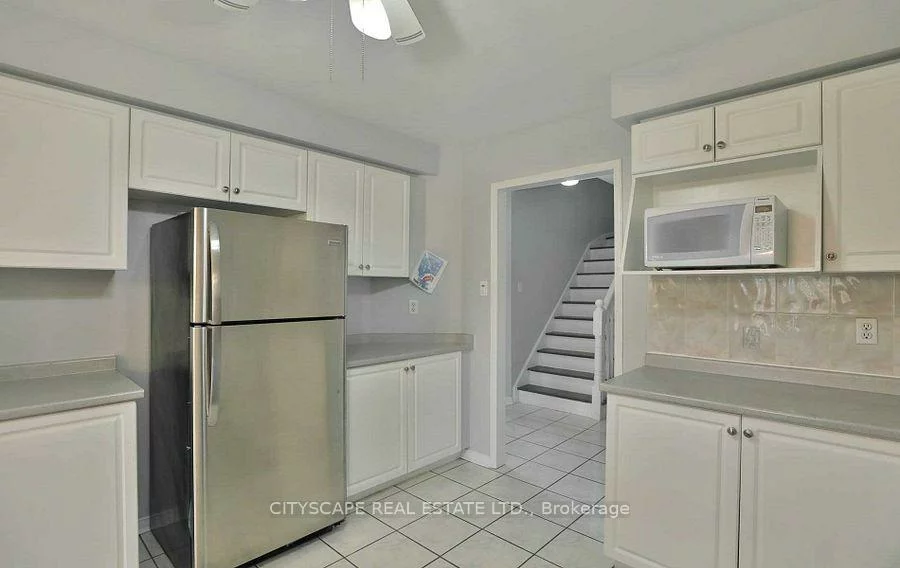 3263, Loyalist, Erin Mills, Mississauga