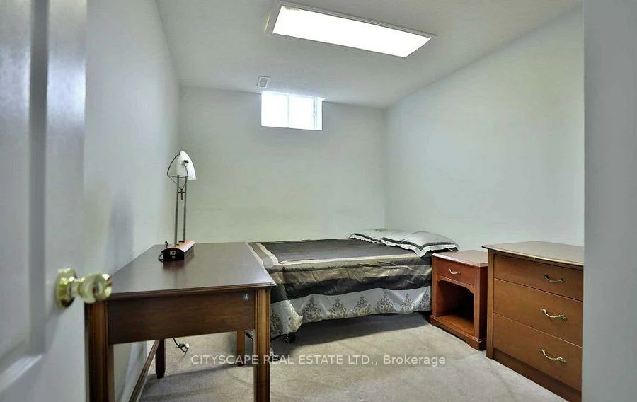 3263, Loyalist, Erin Mills, Mississauga