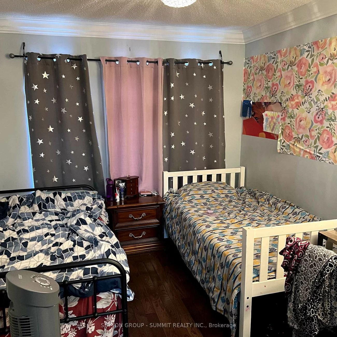 527, Coach, Hurontario, Mississauga