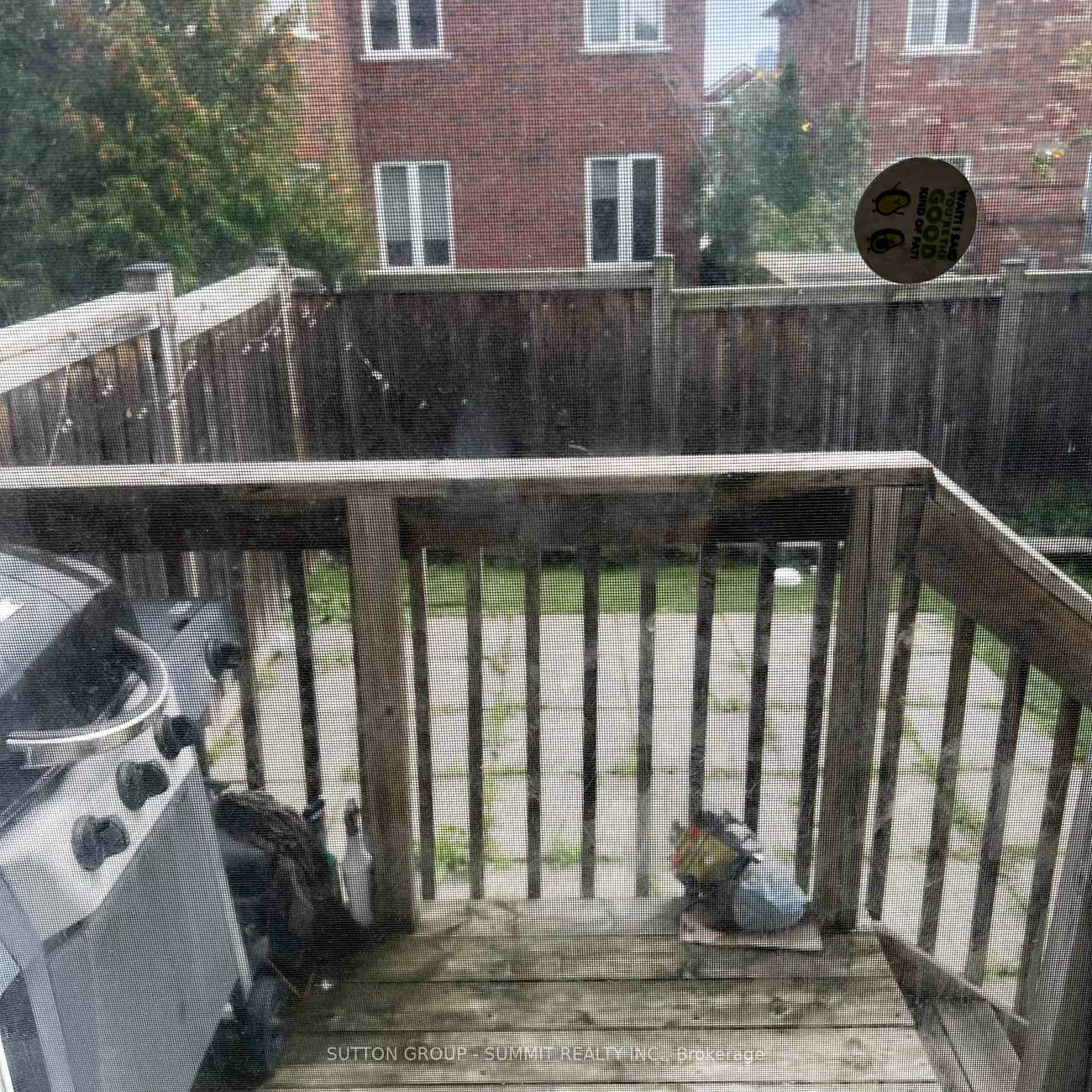527, Coach, Hurontario, Mississauga