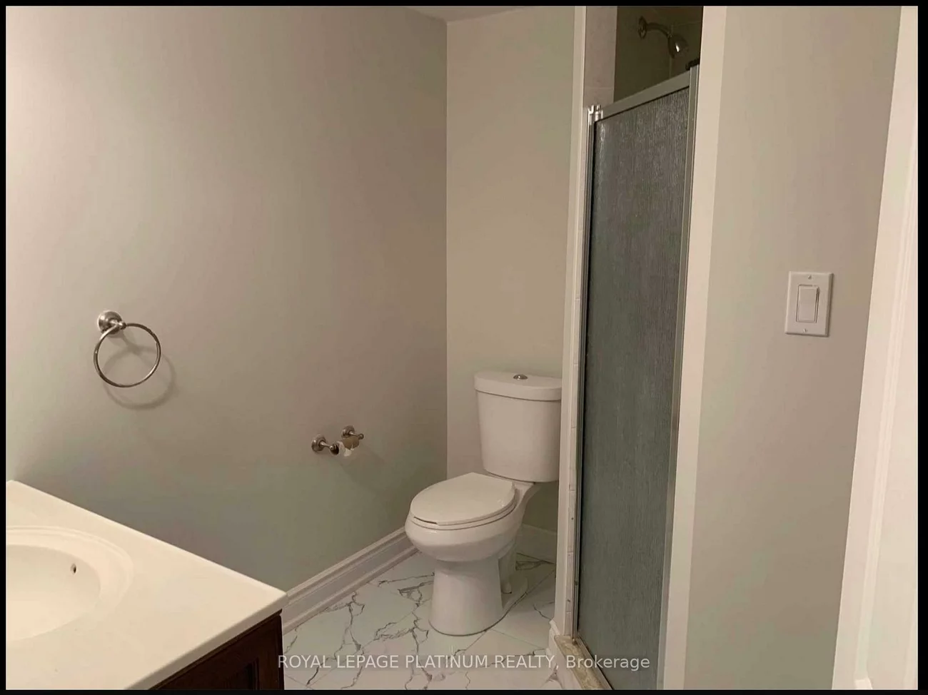 1540, Manorbrook Crt., East Credit, Mississauga