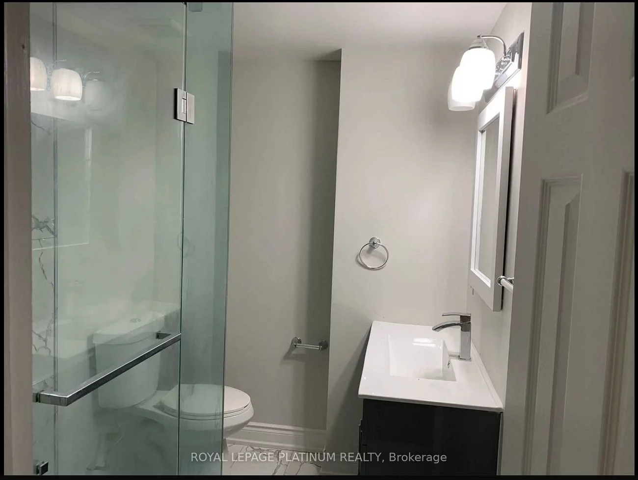1540, Manorbrook Crt., East Credit, Mississauga