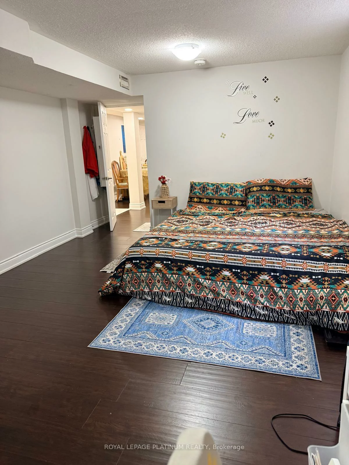 1540, Manorbrook Crt., East Credit, Mississauga