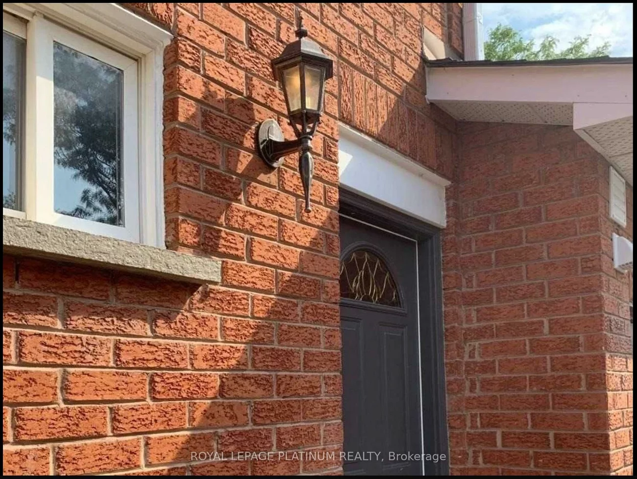 1540, Manorbrook Crt., East Credit, Mississauga