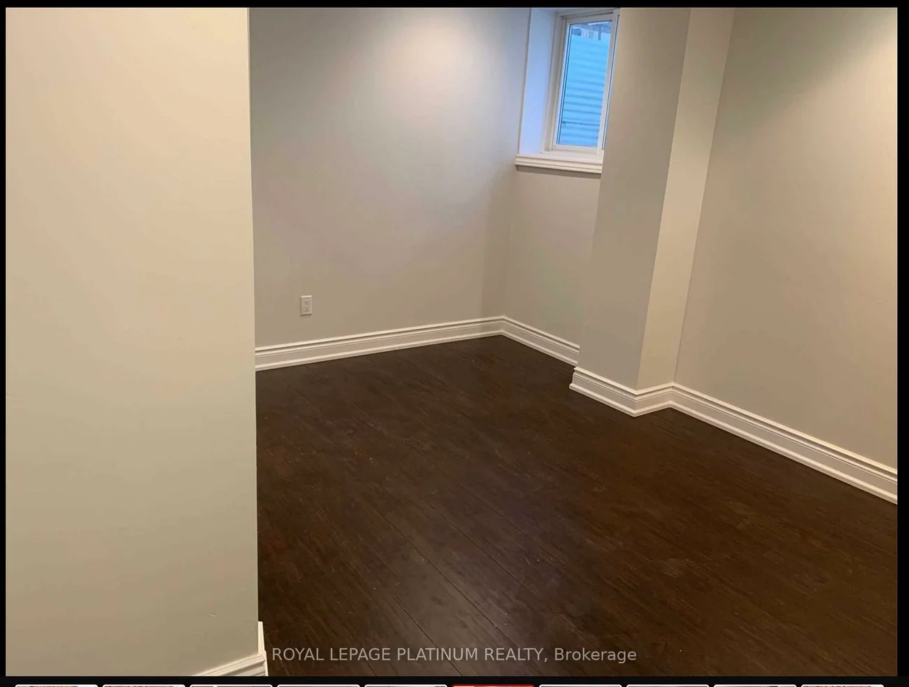1540, Manorbrook Crt., East Credit, Mississauga