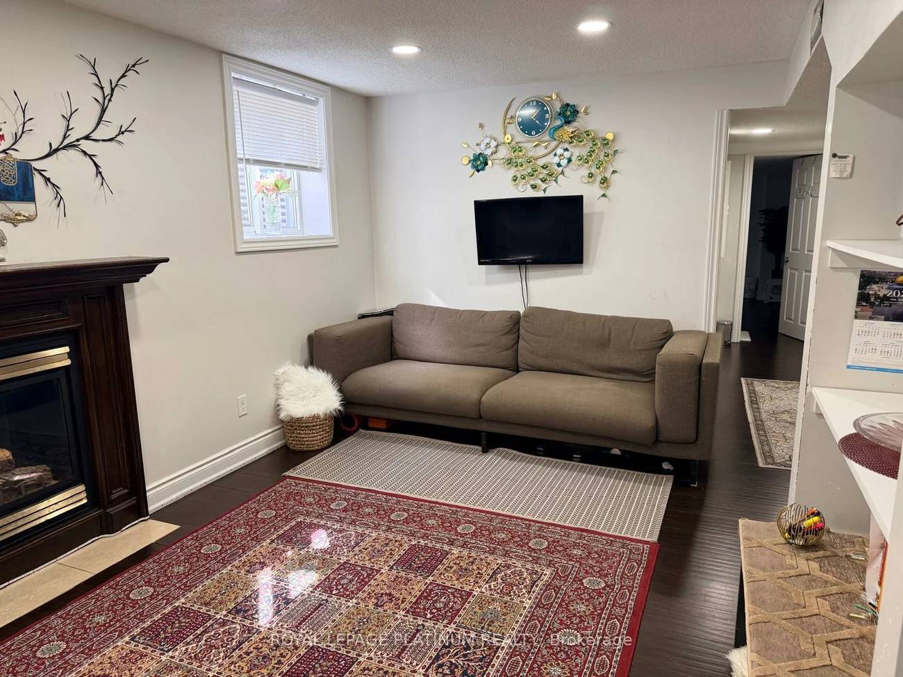 1540, Manorbrook Crt., East Credit, Mississauga