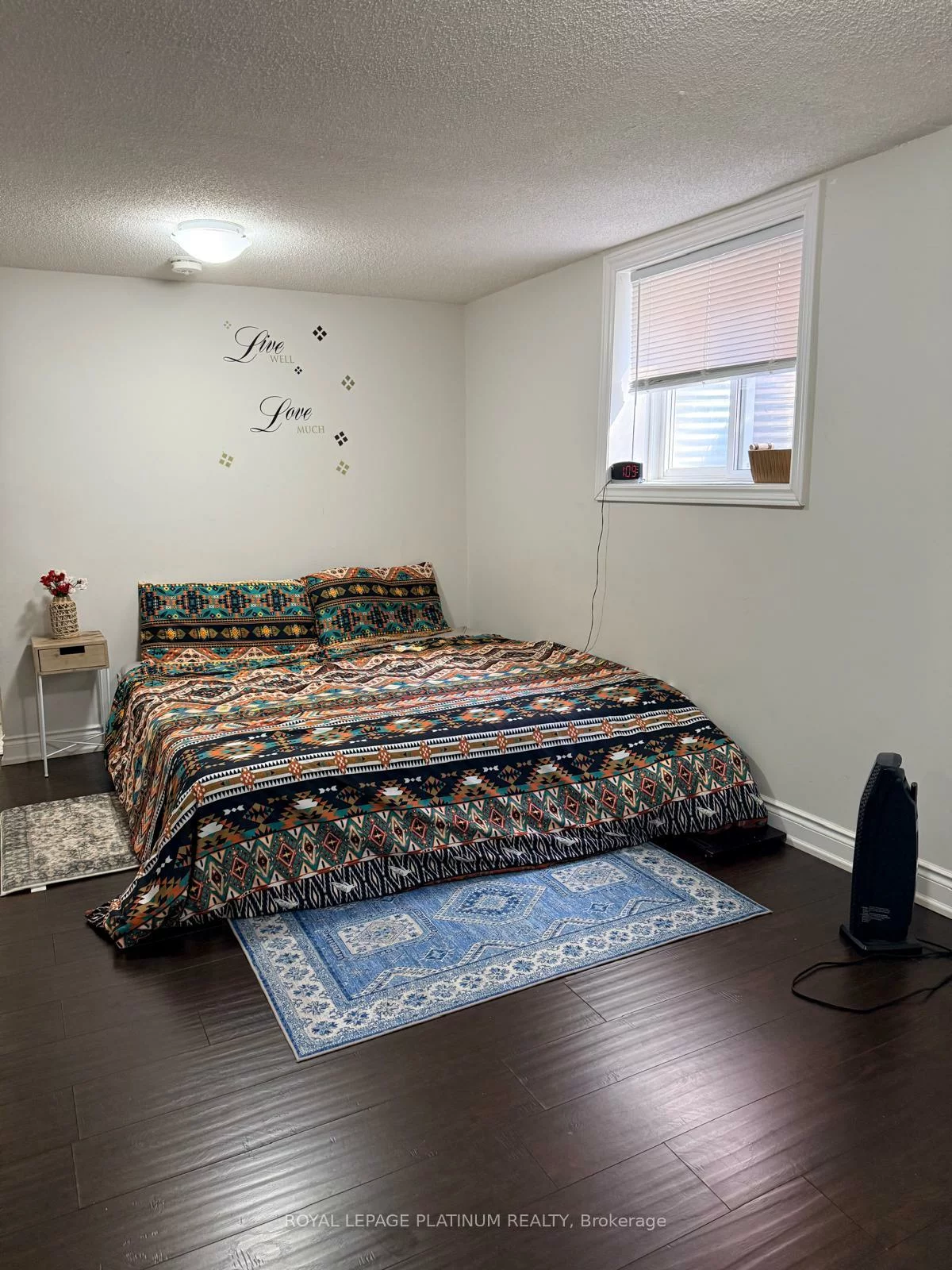 1540, Manorbrook Crt., East Credit, Mississauga