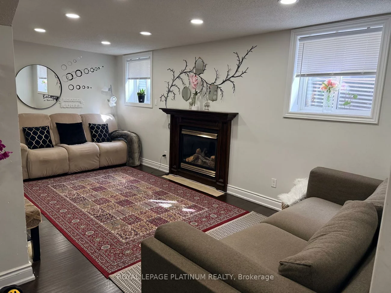 1540, Manorbrook Crt., East Credit, Mississauga