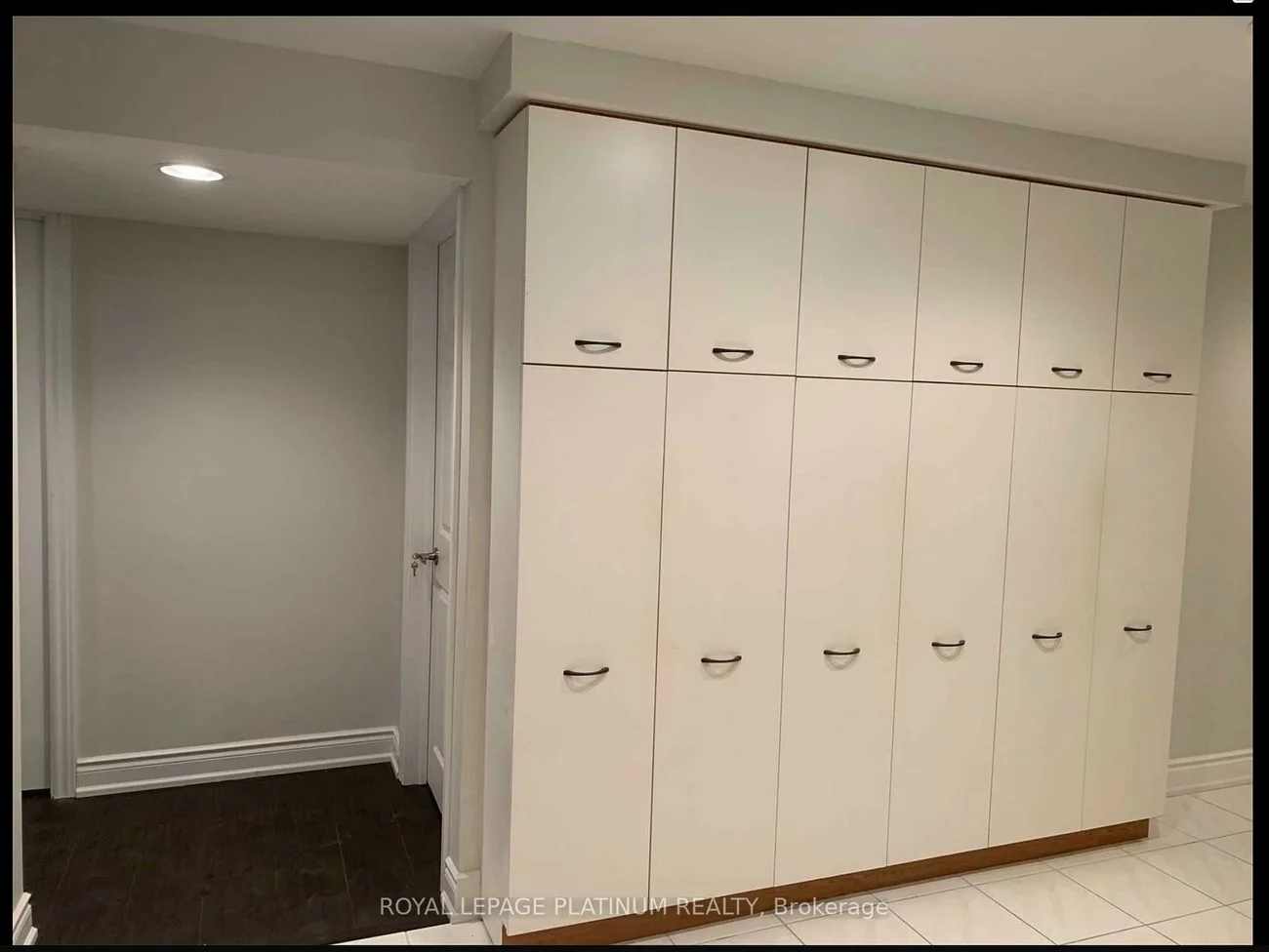 1540, Manorbrook Crt., East Credit, Mississauga