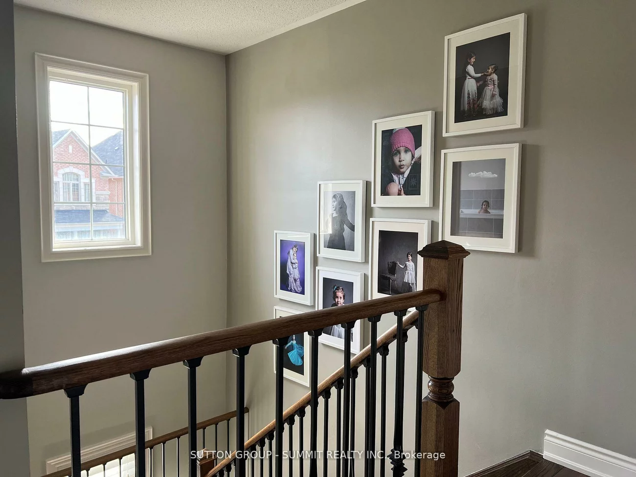 5456, Oscar Peterson, Churchill Meadows, Mississauga