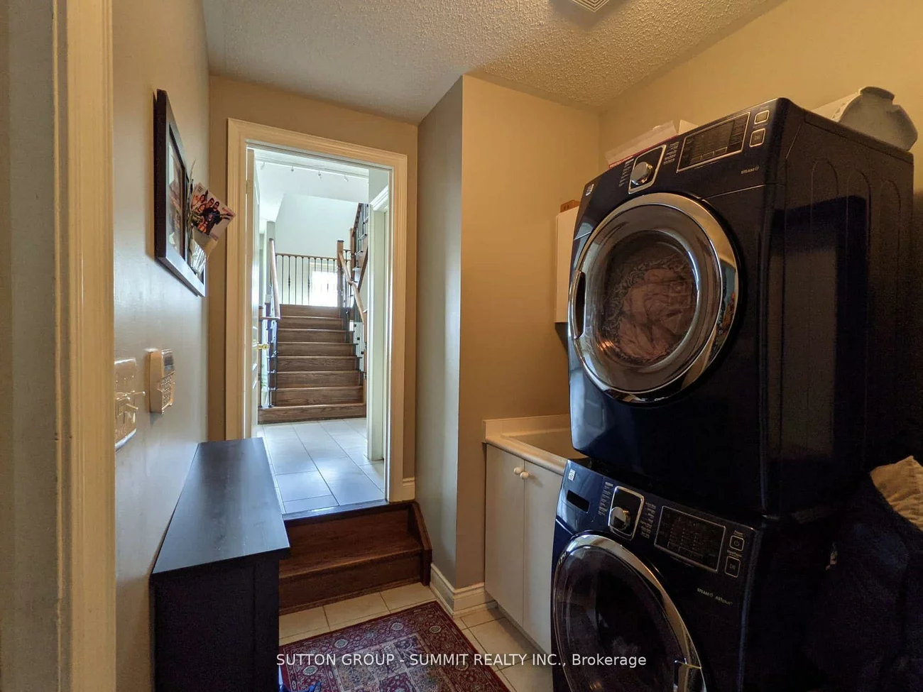 5456, Oscar Peterson, Churchill Meadows, Mississauga