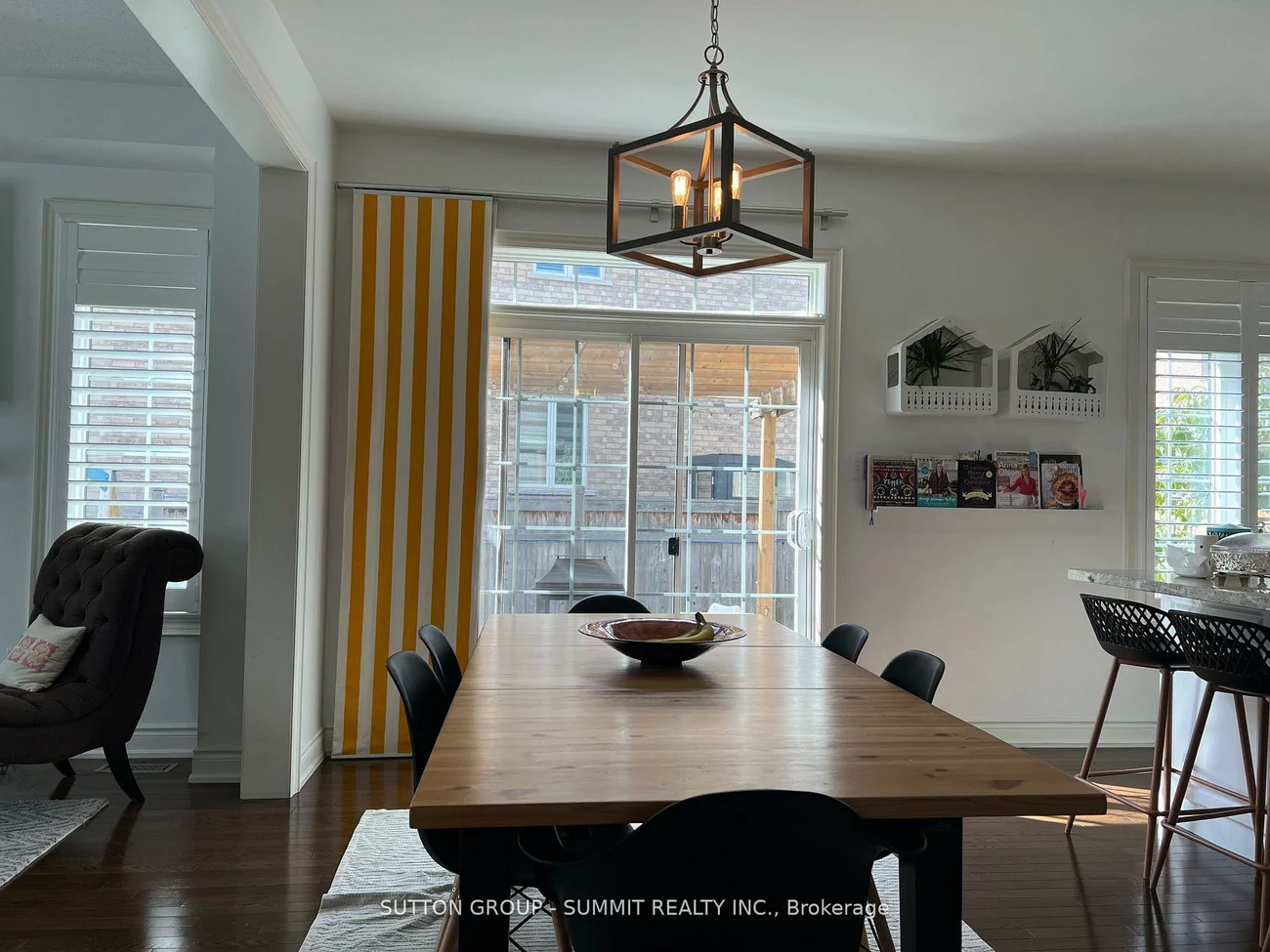 5456, Oscar Peterson, Churchill Meadows, Mississauga