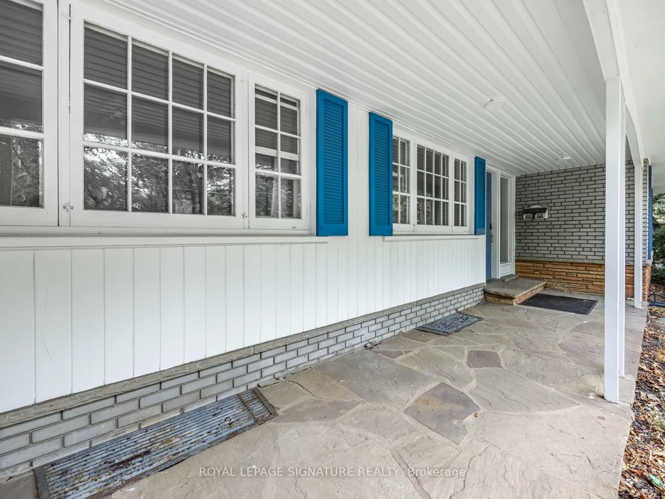 1447, Merrow, Lorne Park, Mississauga