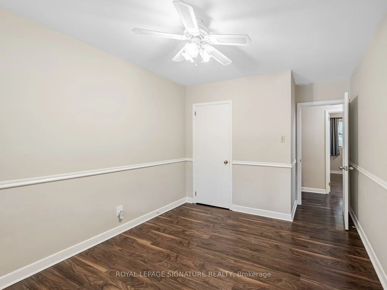 1447, Merrow, Lorne Park, Mississauga