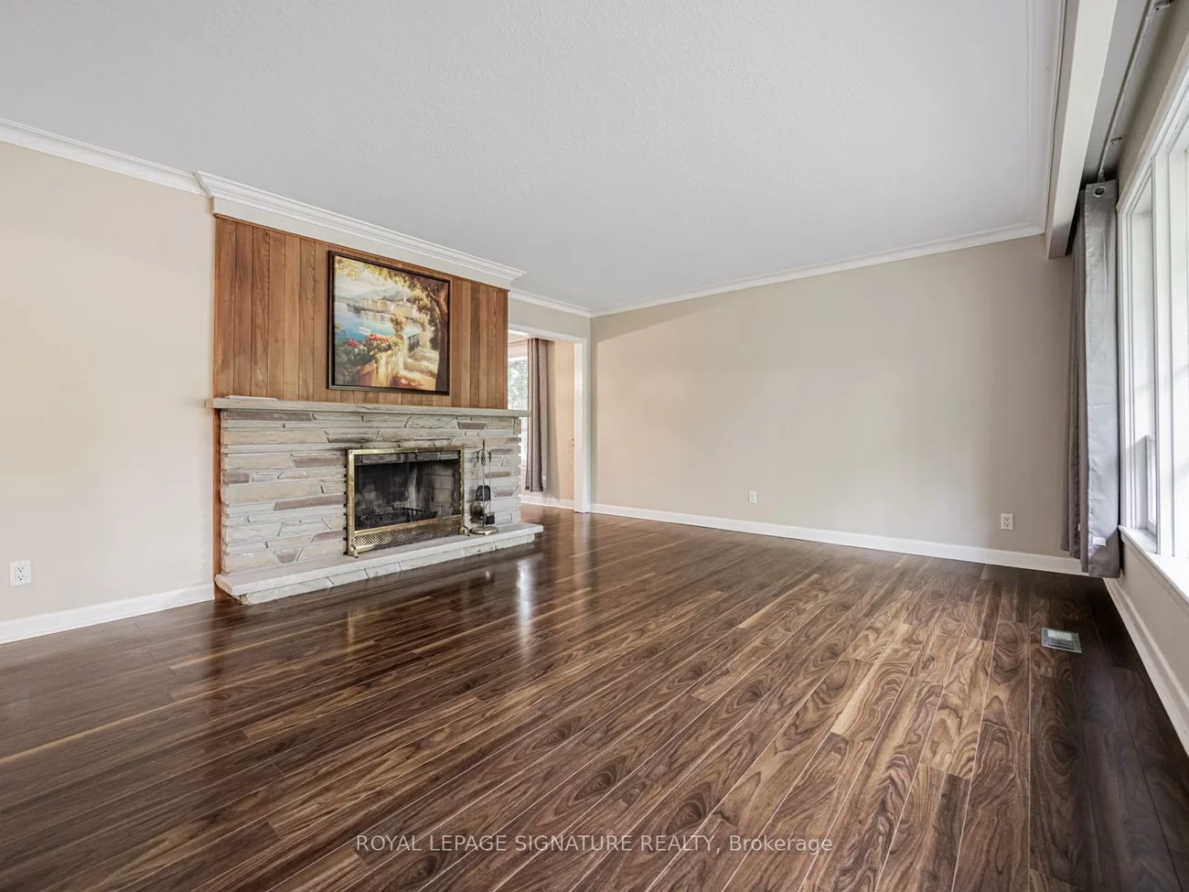 1447, Merrow, Lorne Park, Mississauga