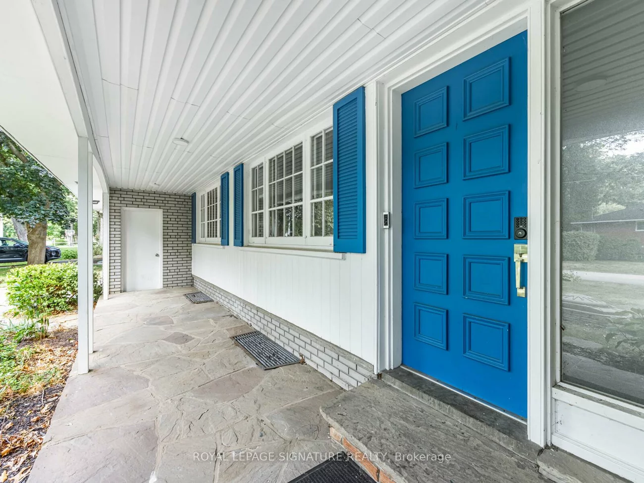 1447, Merrow, Lorne Park, Mississauga