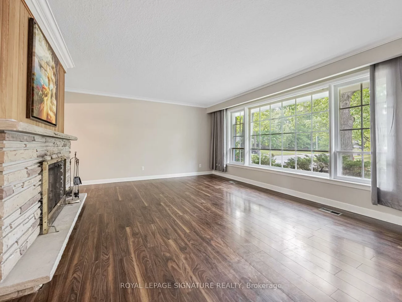 1447, Merrow, Lorne Park, Mississauga
