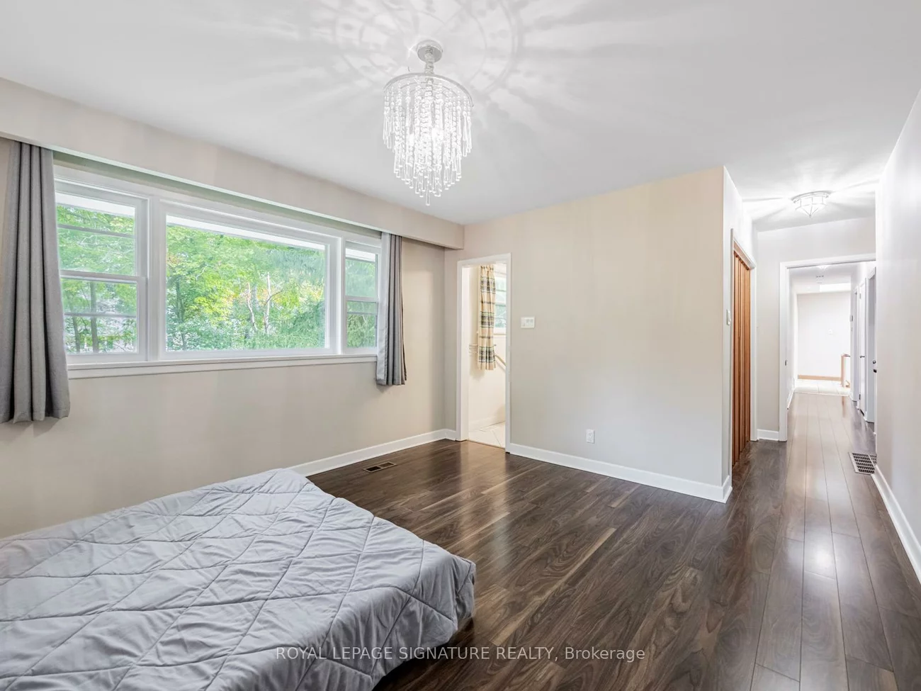 1447, Merrow, Lorne Park, Mississauga