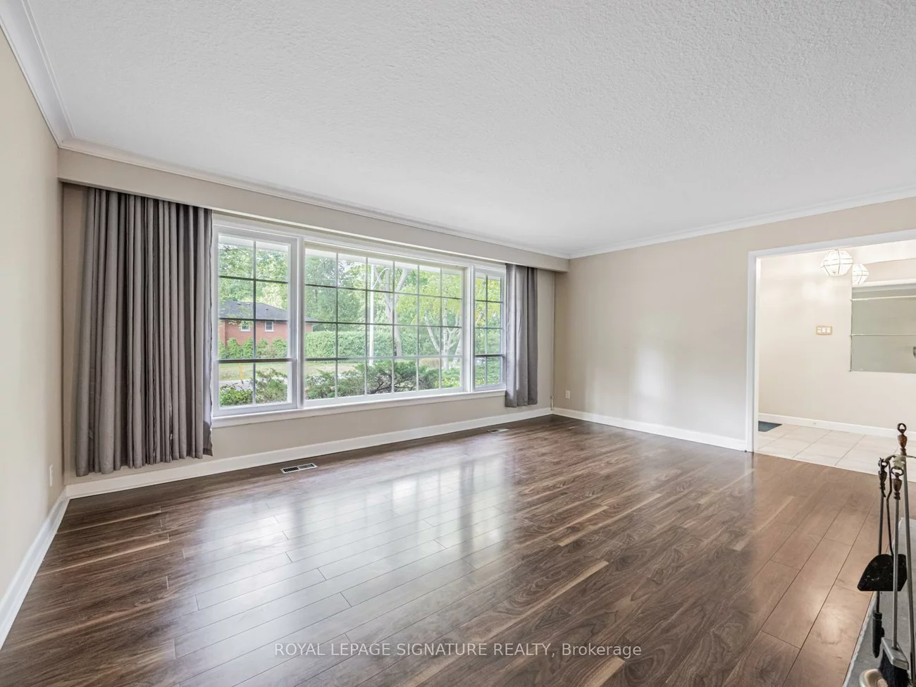 1447, Merrow, Lorne Park, Mississauga