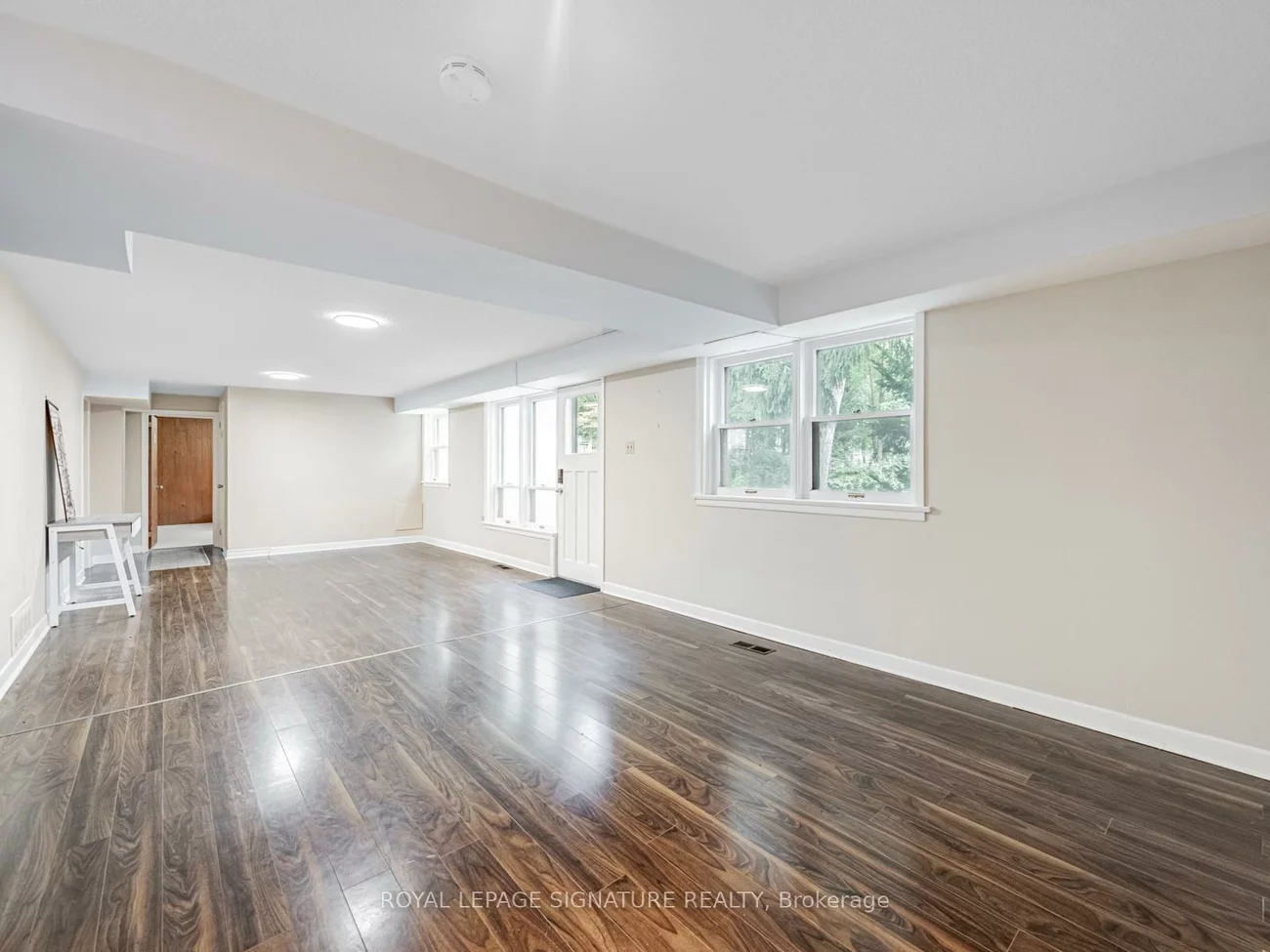 1447, Merrow, Lorne Park, Mississauga