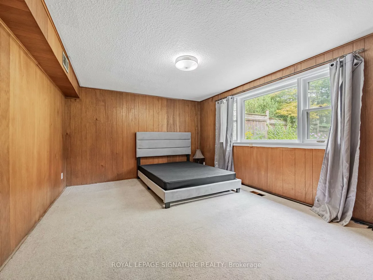 1447, Merrow, Lorne Park, Mississauga
