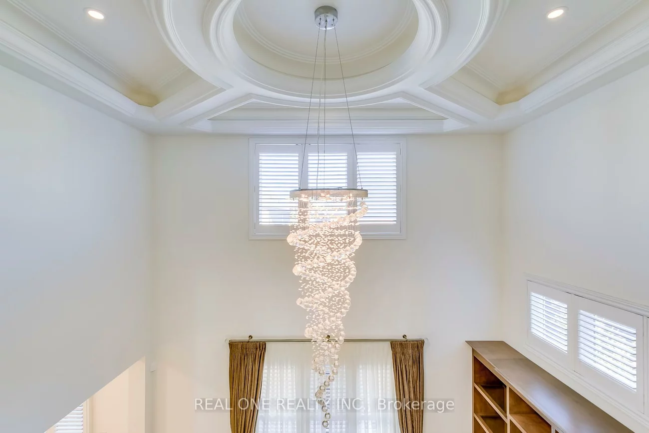 5523, Freshwater, Churchill Meadows, Mississauga