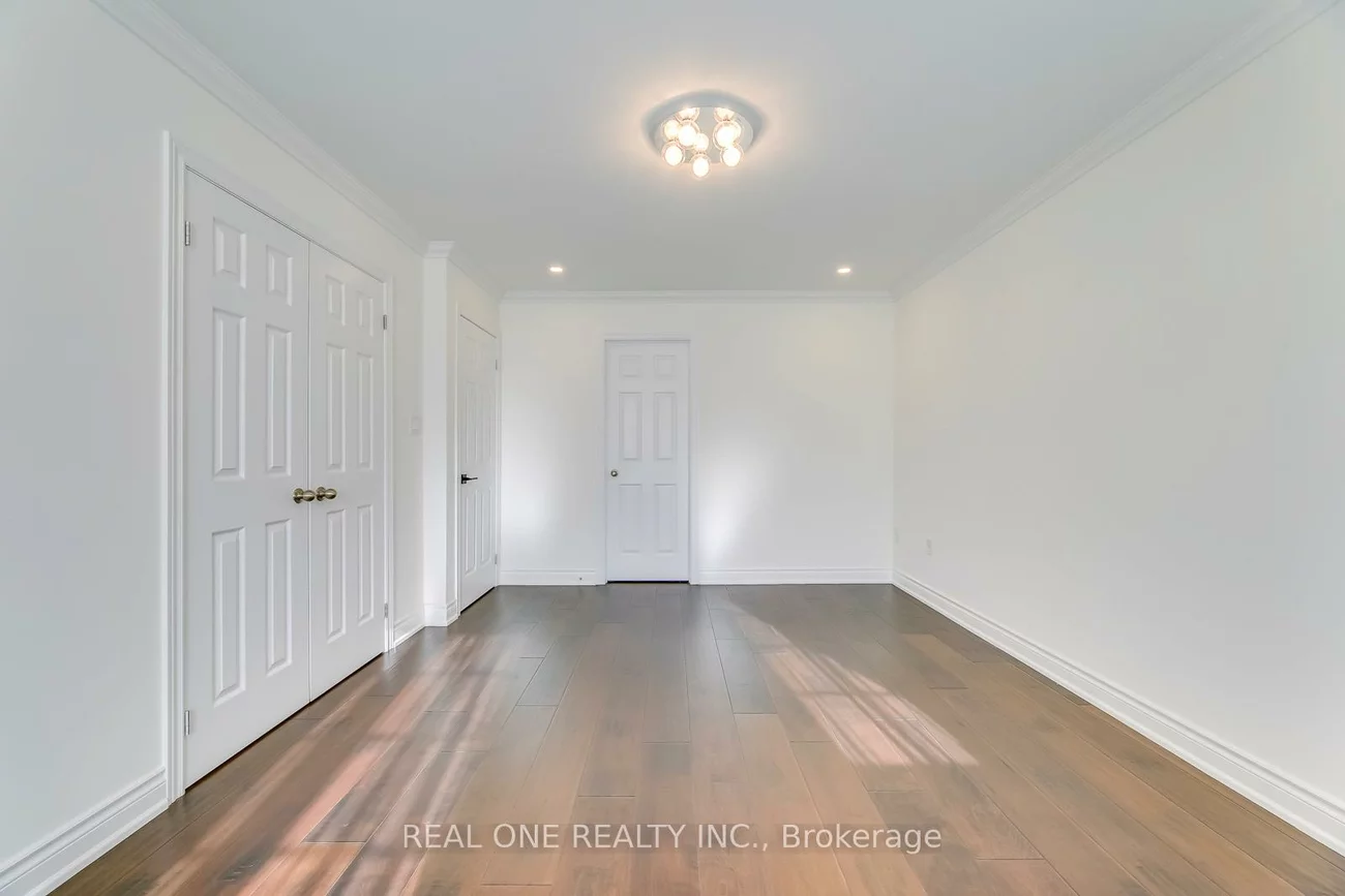 5523, Freshwater, Churchill Meadows, Mississauga
