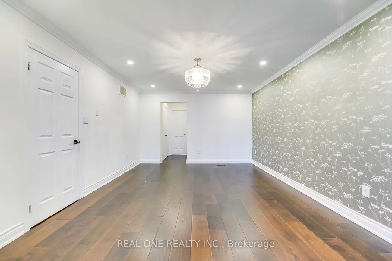 5523, Freshwater, Churchill Meadows, Mississauga