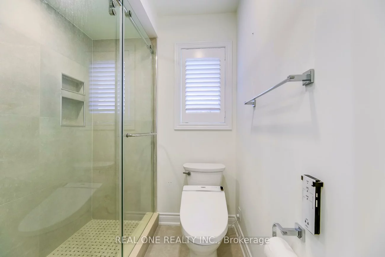 5523, Freshwater, Churchill Meadows, Mississauga