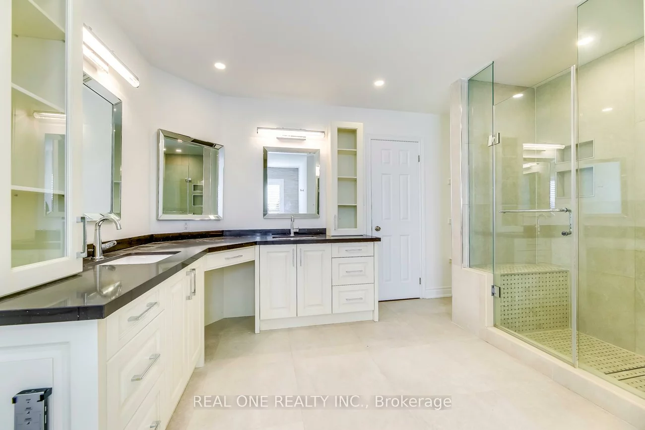 5523, Freshwater, Churchill Meadows, Mississauga