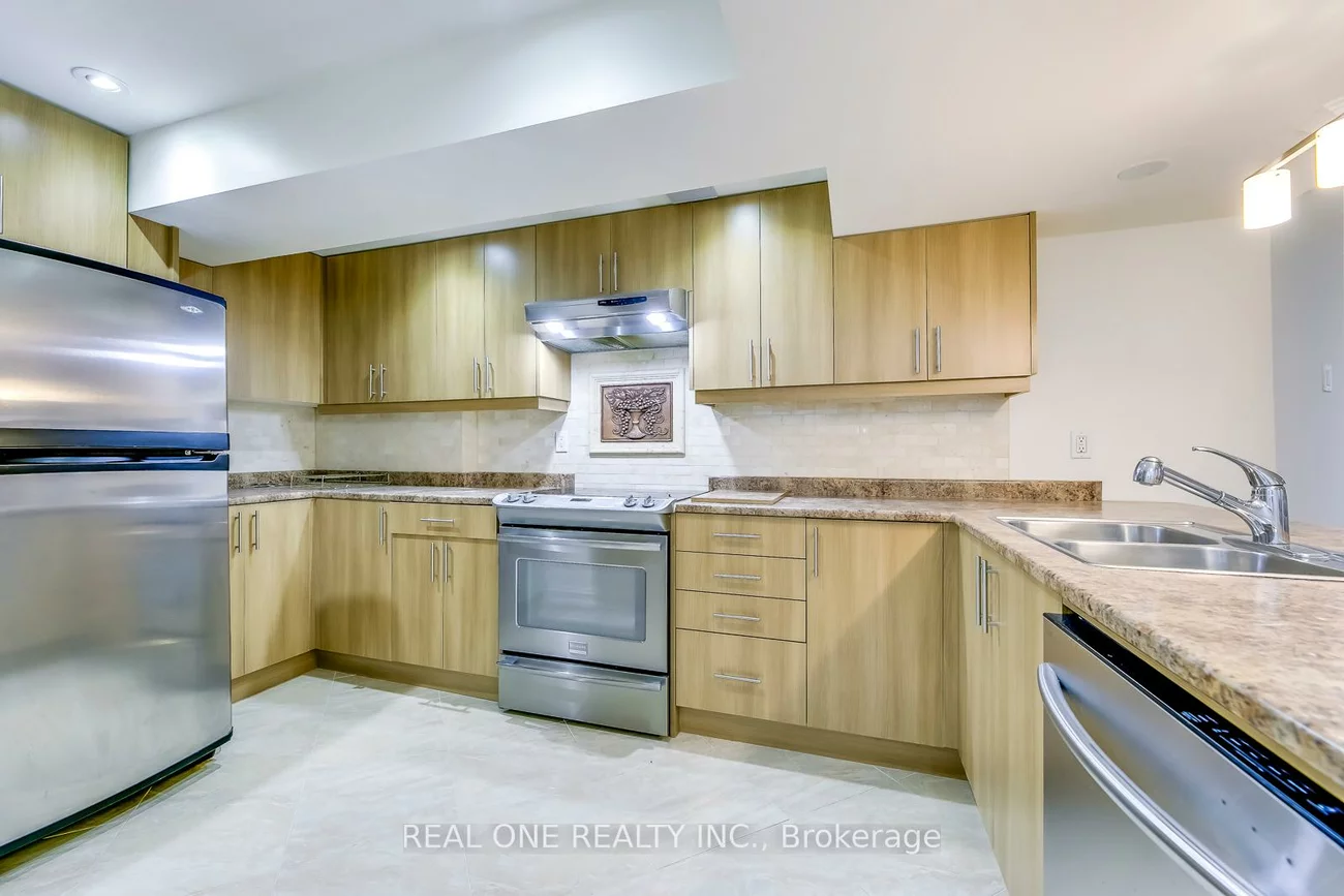 5523, Freshwater, Churchill Meadows, Mississauga