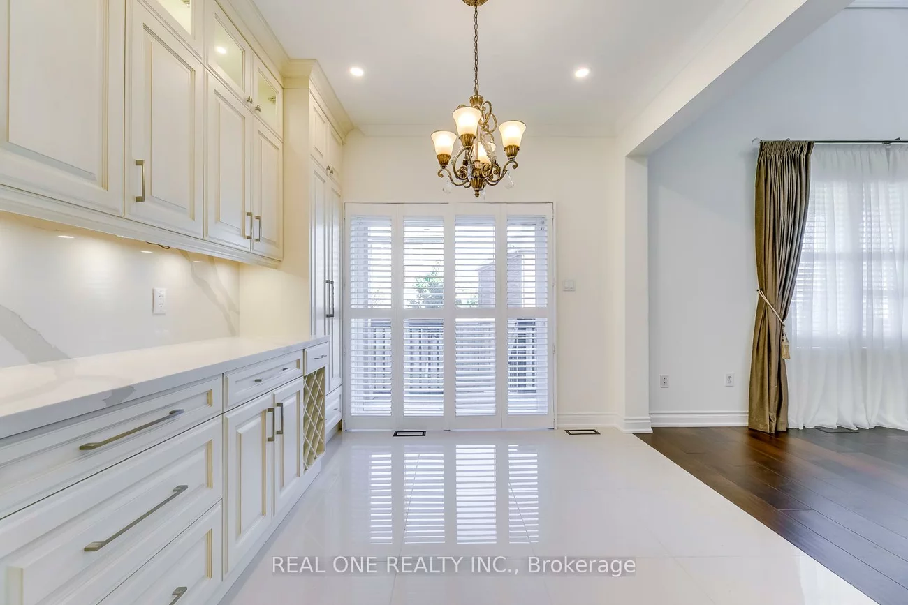5523, Freshwater, Churchill Meadows, Mississauga