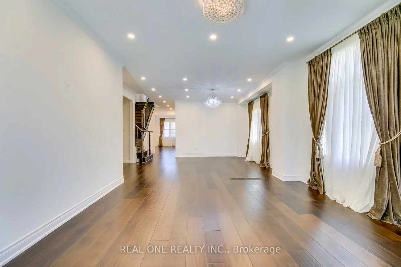 5523, Freshwater, Churchill Meadows, Mississauga