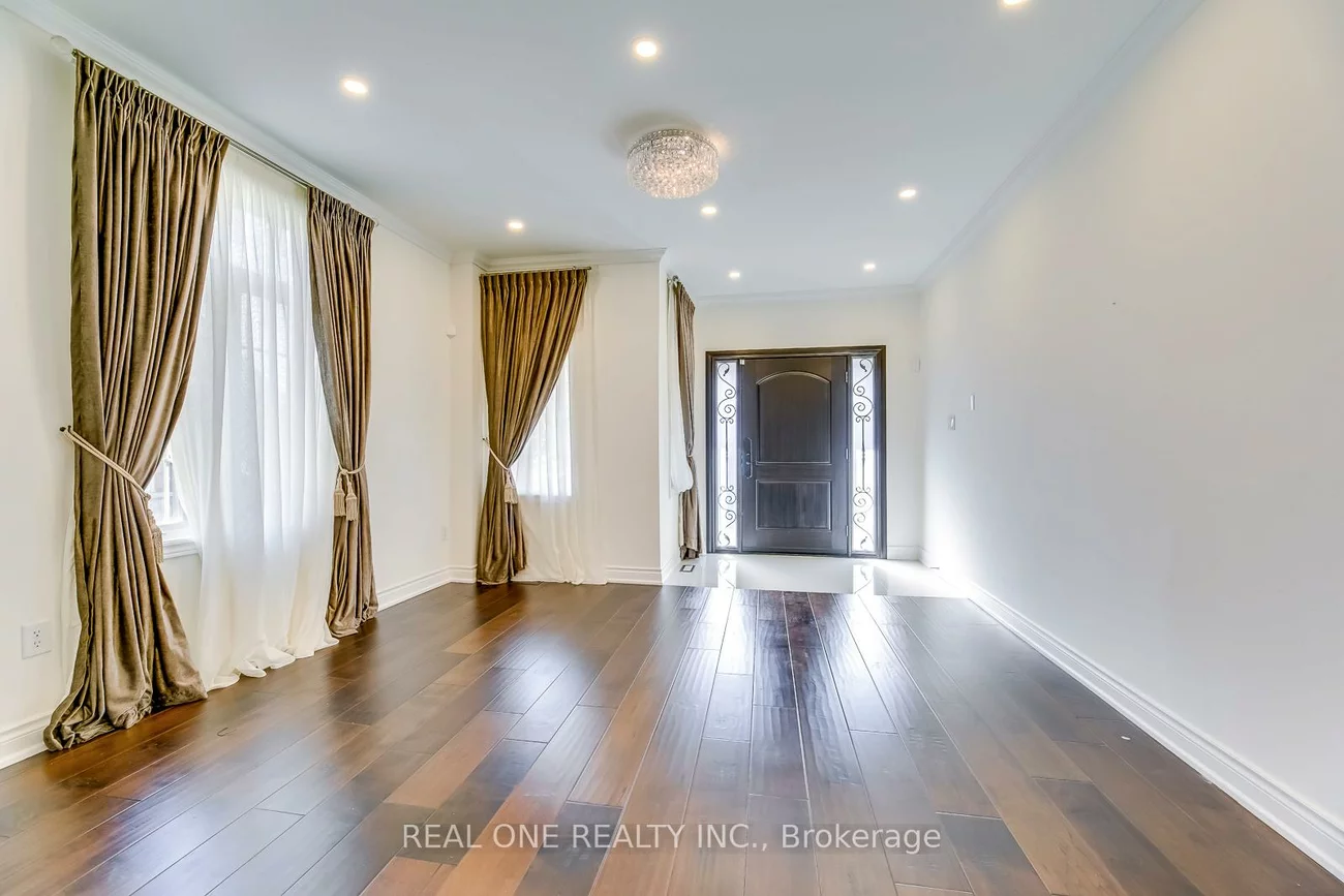 5523, Freshwater, Churchill Meadows, Mississauga