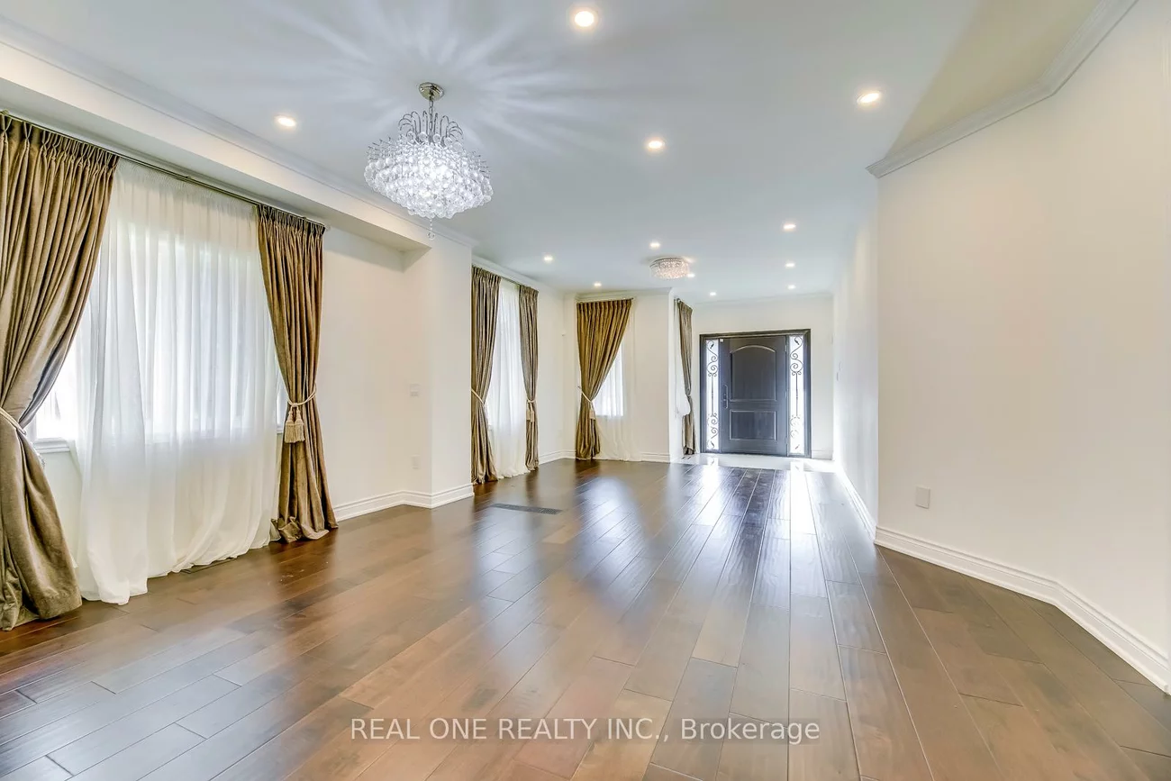 5523, Freshwater, Churchill Meadows, Mississauga
