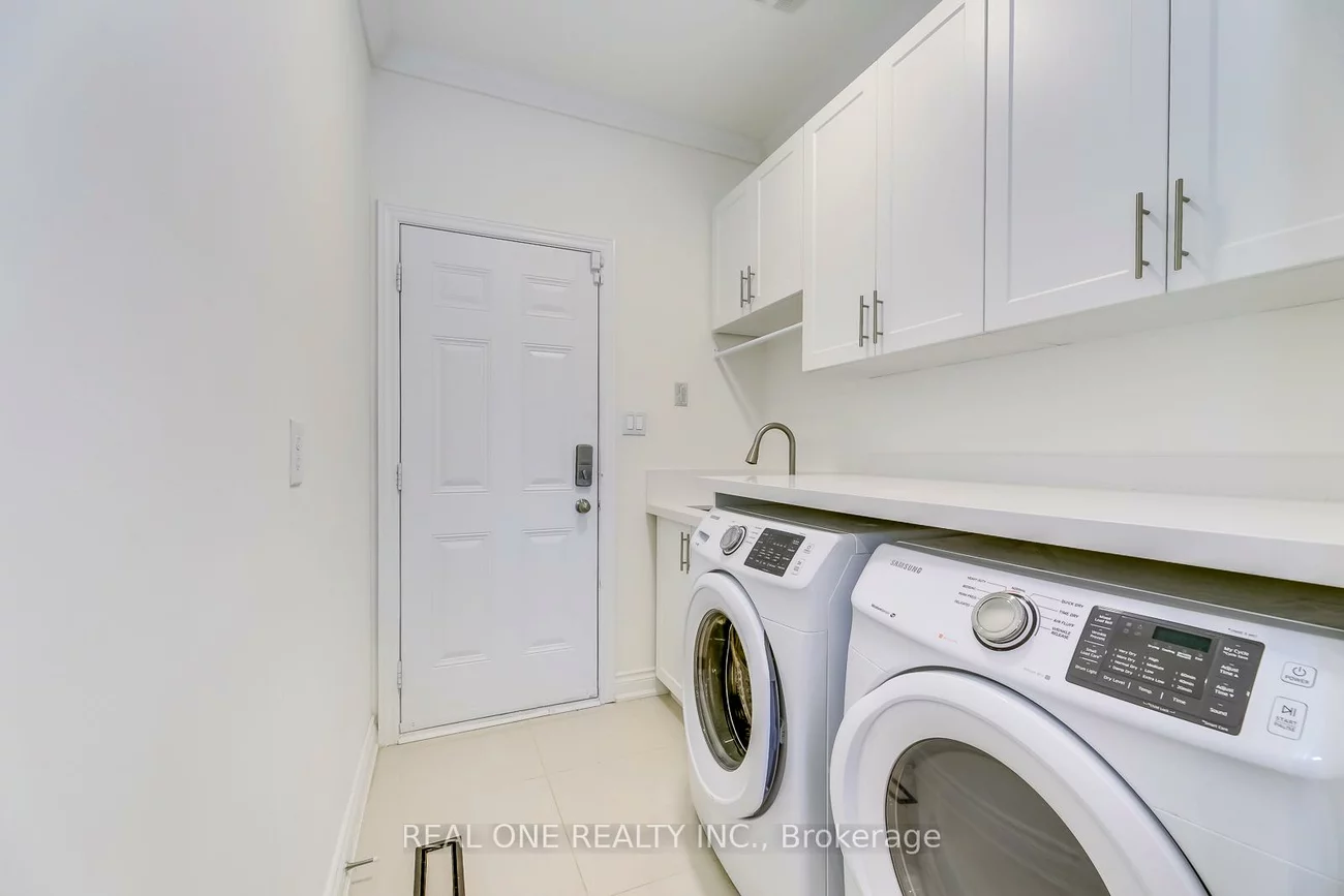 5523, Freshwater, Churchill Meadows, Mississauga
