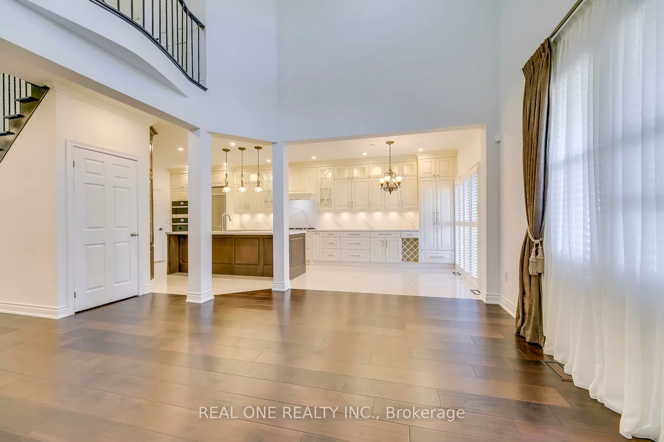 5523, Freshwater, Churchill Meadows, Mississauga