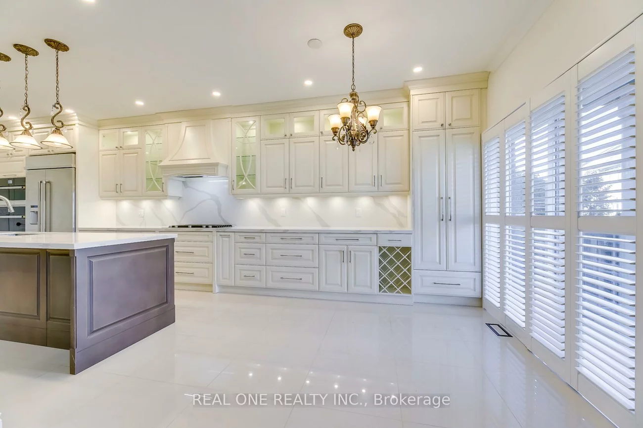 5523, Freshwater, Churchill Meadows, Mississauga