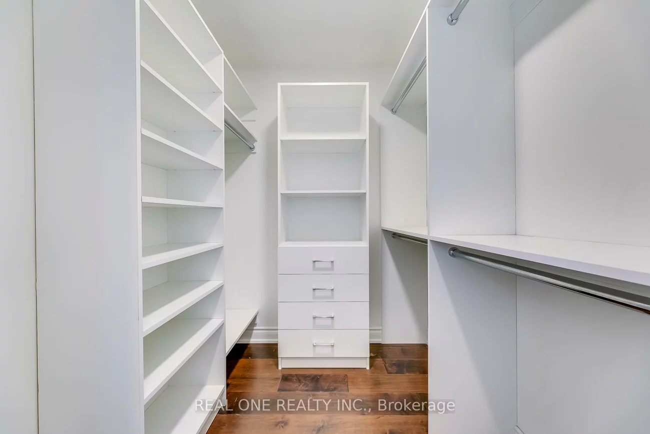 5523, Freshwater, Churchill Meadows, Mississauga