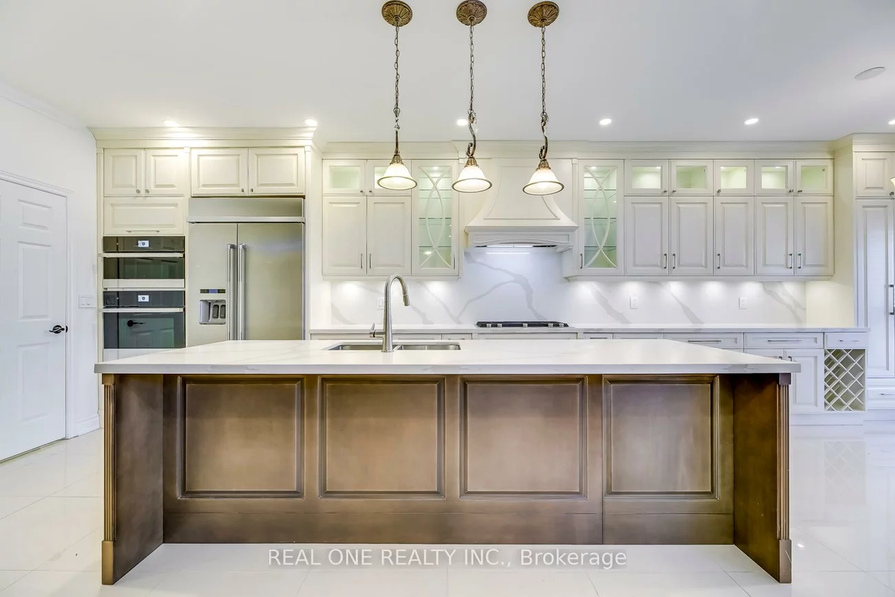 5523, Freshwater, Churchill Meadows, Mississauga
