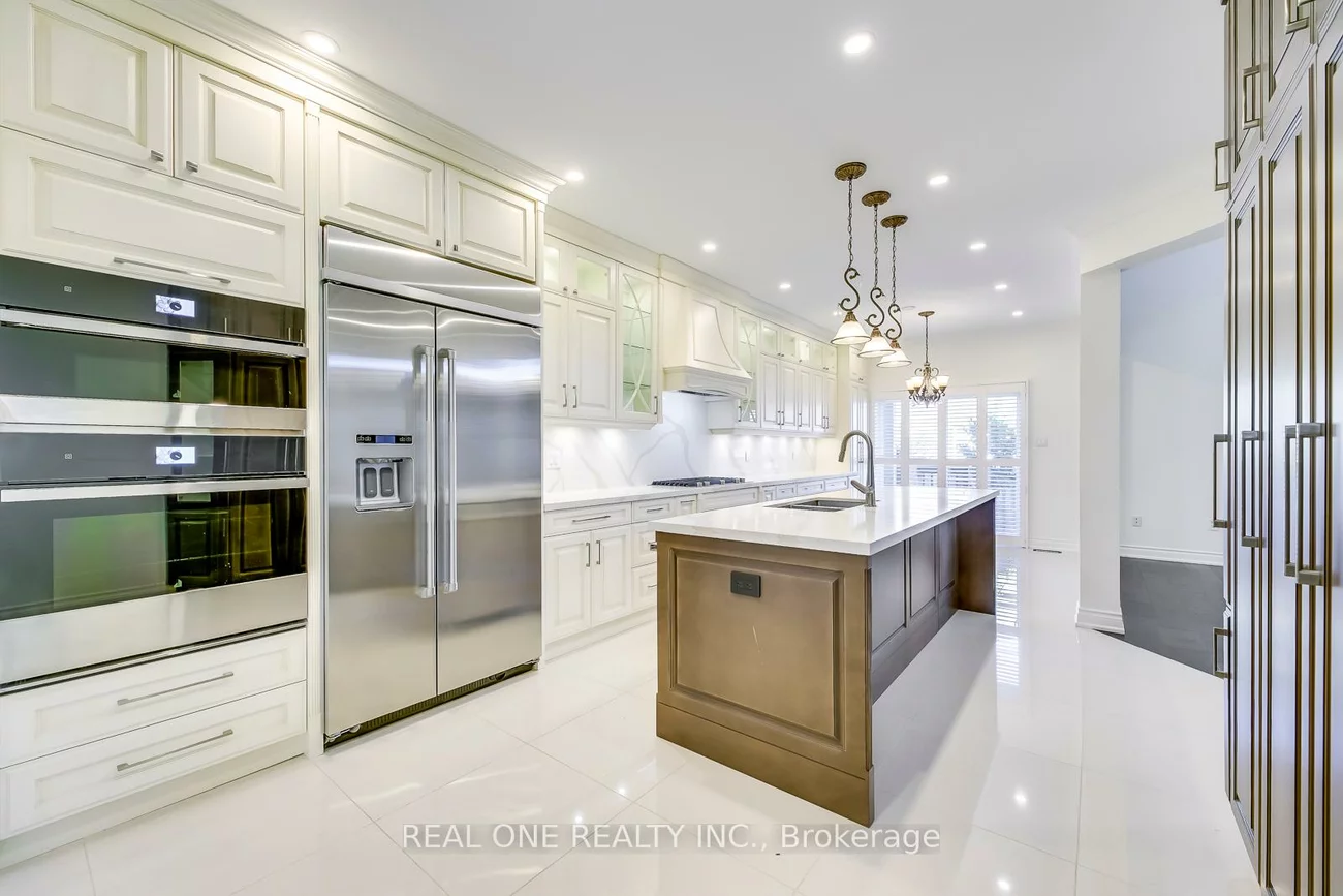 5523, Freshwater, Churchill Meadows, Mississauga
