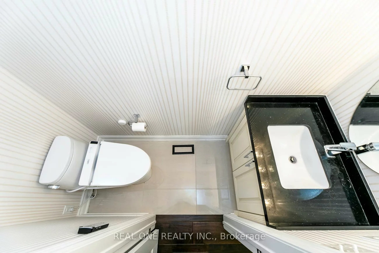 5523, Freshwater, Churchill Meadows, Mississauga