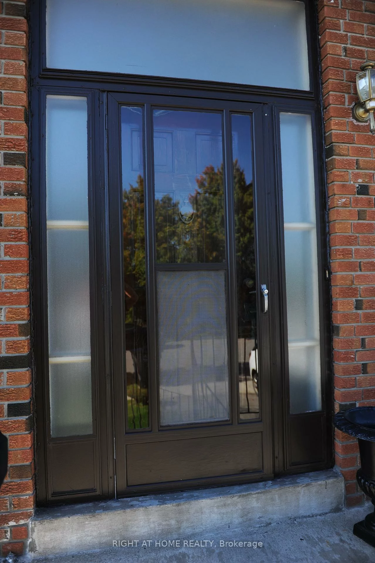 1618, Corkstone, Rathwood, Mississauga