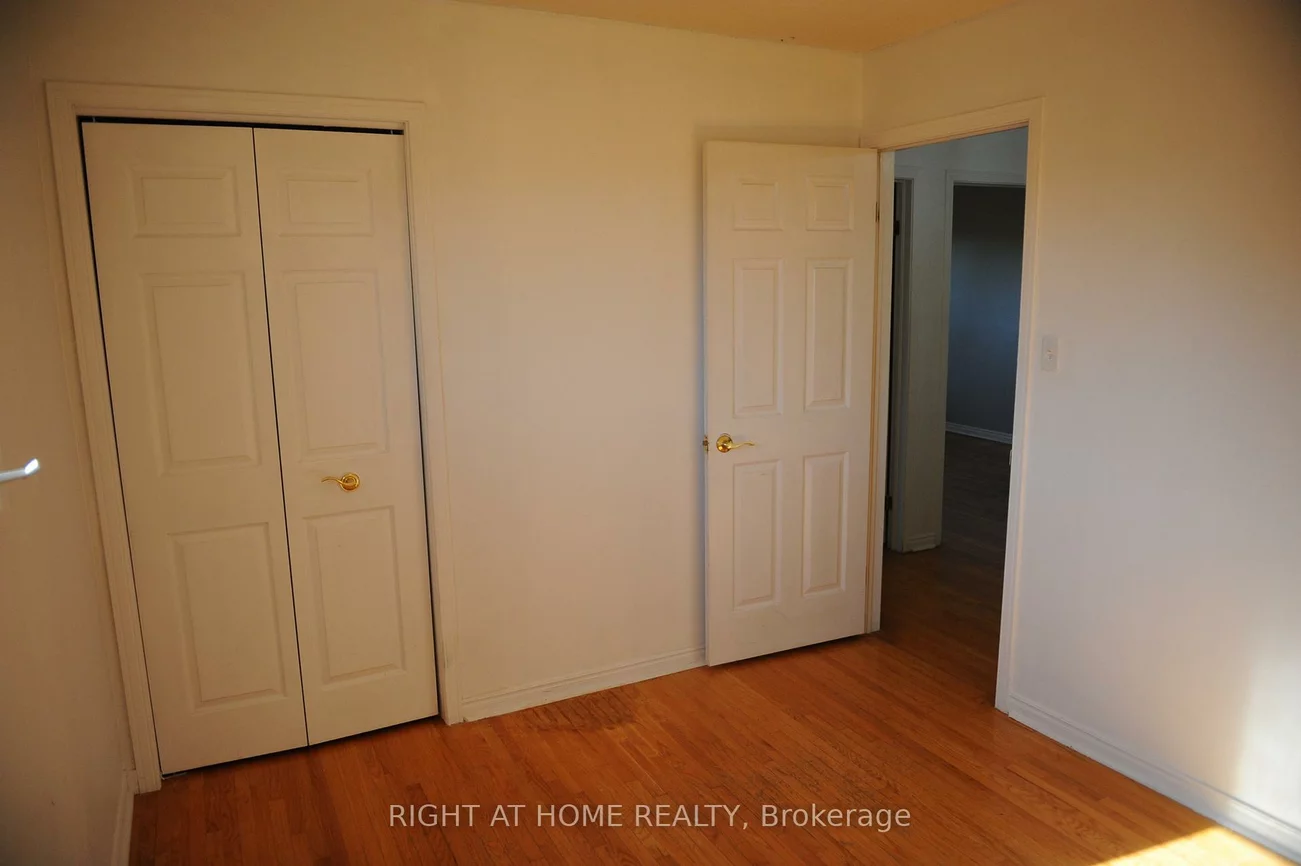 1618, Corkstone, Rathwood, Mississauga
