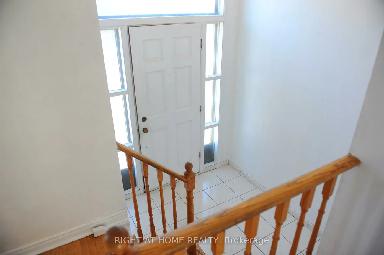 1618, Corkstone, Rathwood, Mississauga
