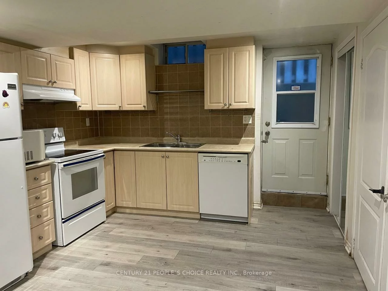 6993, Amour, Meadowvale Village, Mississauga